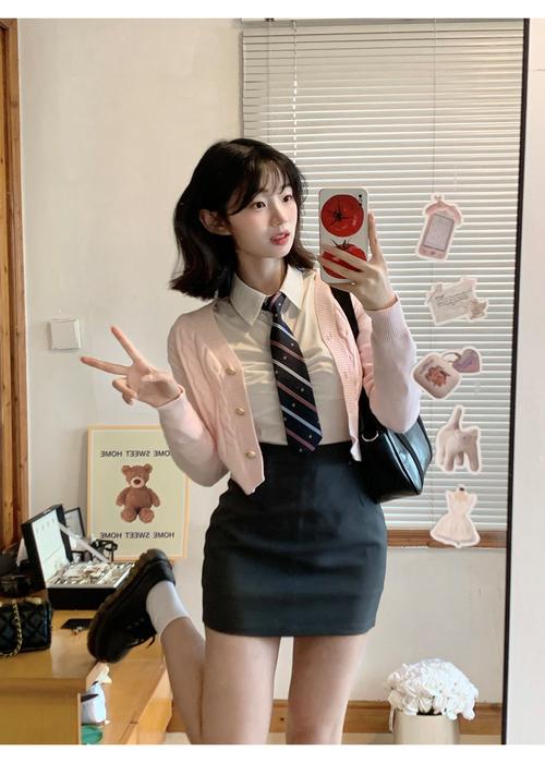 想下载热辣可爱制服 这些方法简单又实用