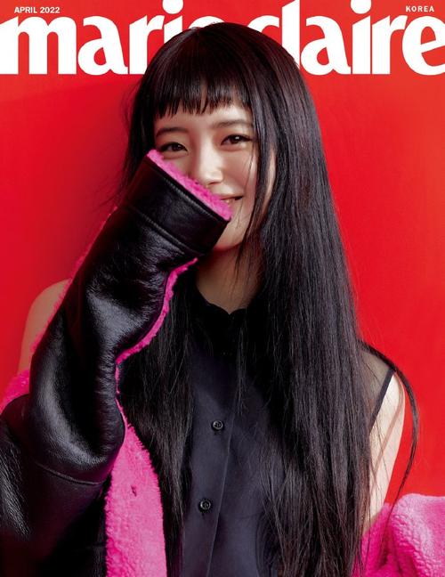 安娜激动人心的感情更新地址完整版在这里