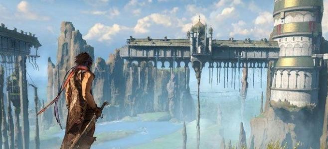 郊区王子安卓版下载 最新版本一键安装超简单