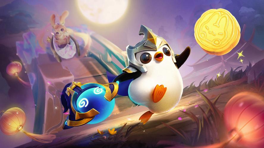 欢迎来到阿鲁毕恩杨过游戏最新版本更新内容