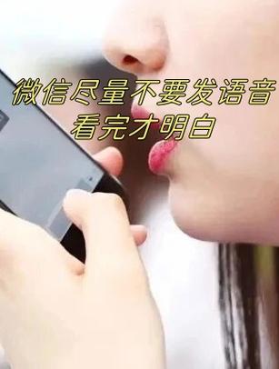 家族事业更新地址常见问题解答 看完就明白