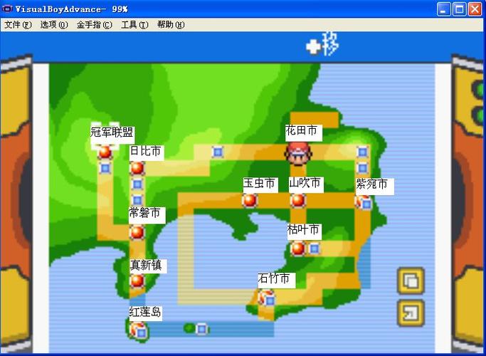 解开八月游戏攻略新手必看的通关技巧