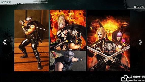 成为Sigma汉化版最新更新内容 新手必看升级指南