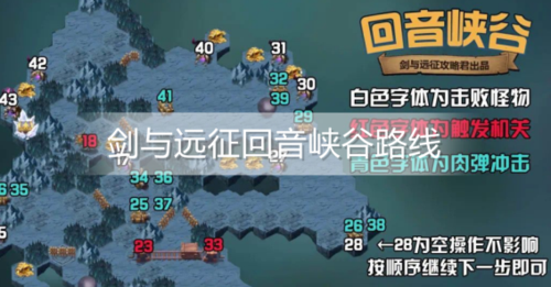 雌性命运召唤游戏攻略常见问题与解决方法