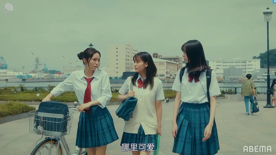 我与女仆的不道德学校生活最新版本