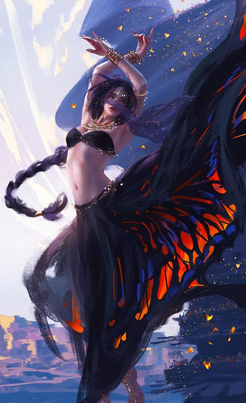 鬼刀官网最新地址入口及下载安装教程