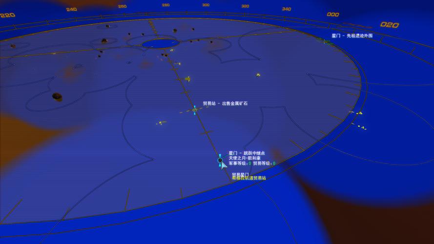 帝国粉丝重制版最新版本是多少 怎么升级