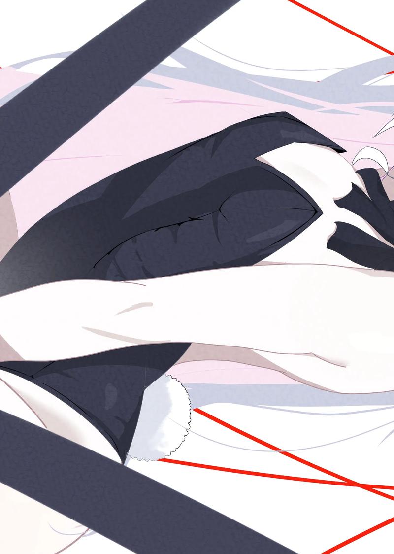 热拉可爱二次元妻子下载地址安卓苹果都能用