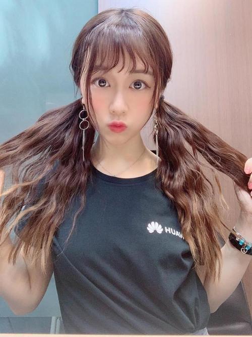 热辣可爱甜心最新版本是多少教你如何下载安装