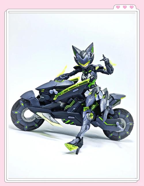 末日机娘更新地址大全 一键下载不迷路