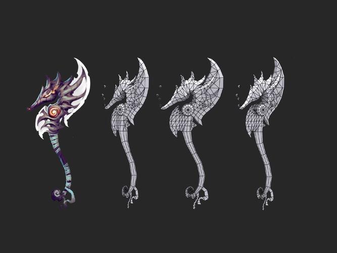 巨乳家族催眠2游戏介绍 新手入门指南详解