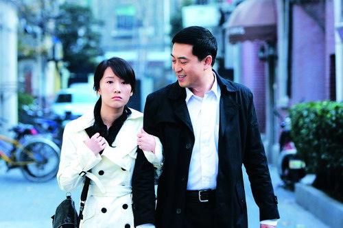 蜗居在哪下载 多种格式资源下载指南