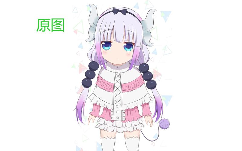 最新版我与女仆的不道德学校生活官方正式版下载地址