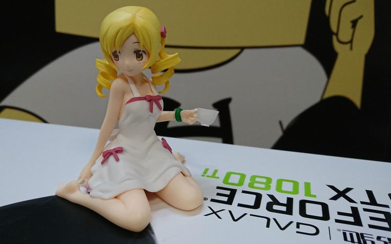 安卓绝顶神乐下载教程 手把手教你快速安装