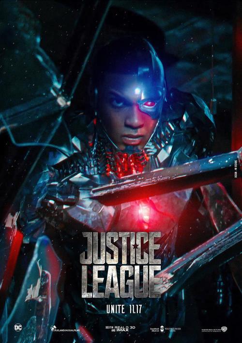 拯救世界的是善还是恶最新版本下载地址