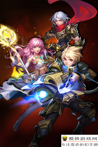 终点论坛游戏官网玩家交流与资源分享