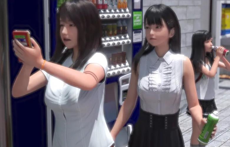 谜月旅途安卓汉化版下载 完整中文剧情轻松玩