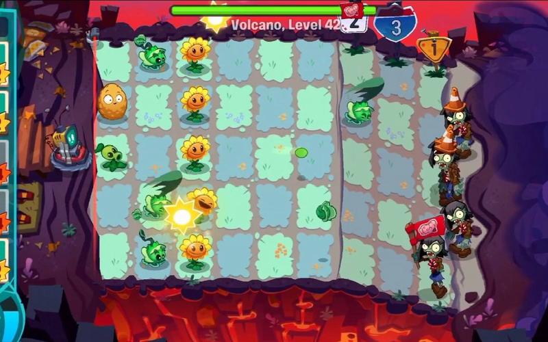 母上攻略3重制版下载方法 轻松获取游戏