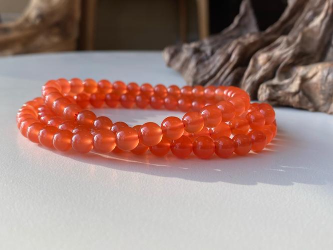 真红玛瑙下载安卓