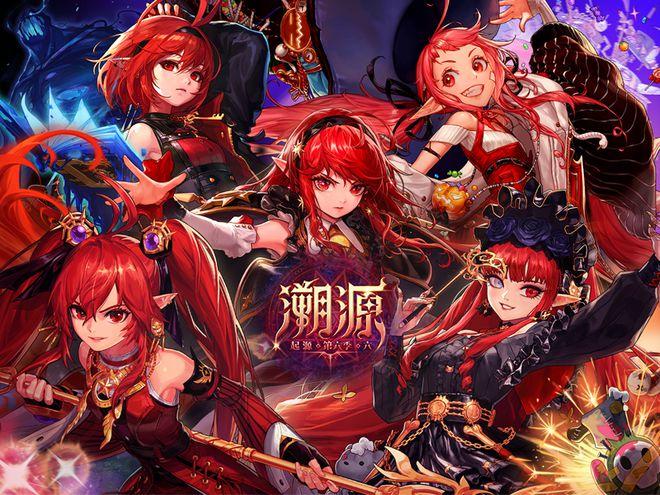 玉莲之剑绅士游戏最新版本更新内容一览