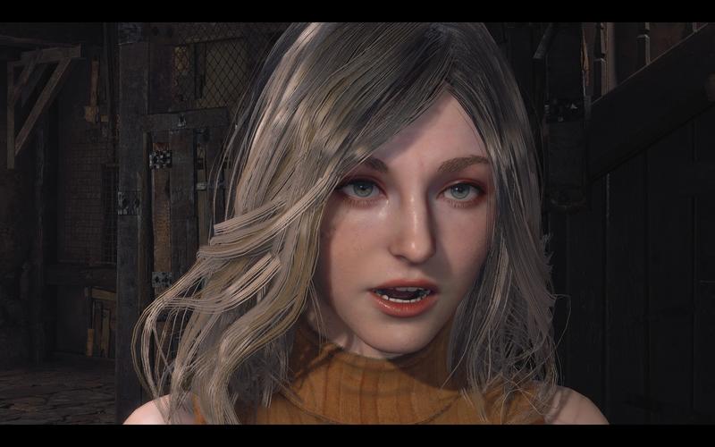 母上攻略4重制版在哪能下载 正版渠道推荐