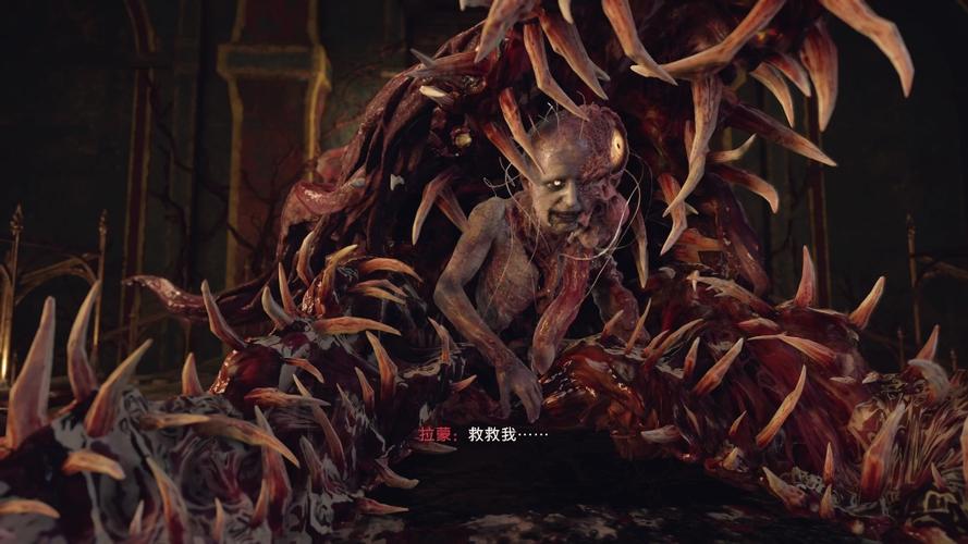 母上攻略4重制版在哪能下载 正版渠道推荐