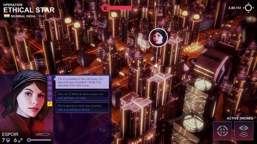 成为Sigma汉化版最新更新内容 新手必看升级指南