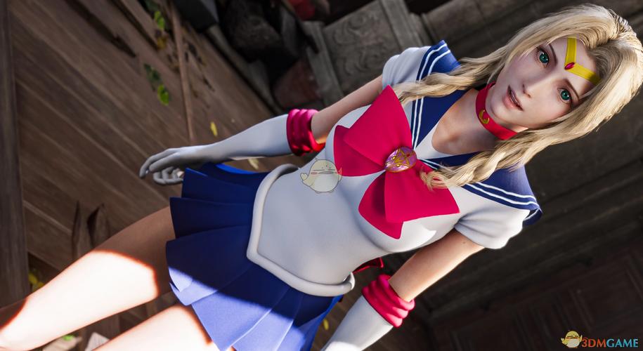 母上攻略2重制版下载方法 最新资源一键获取