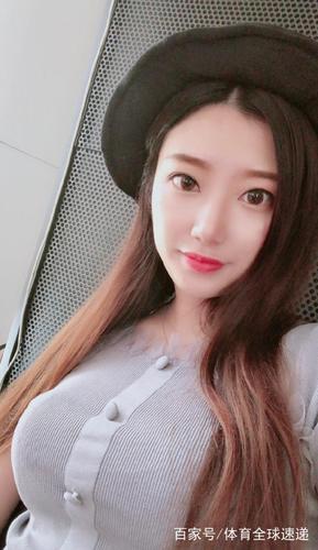 退魔女神官网角色介绍 最强职业选择推荐