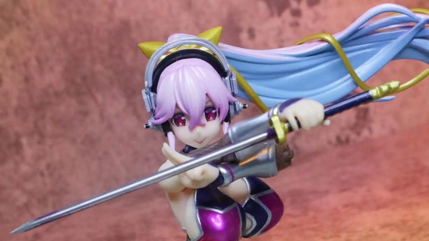 对魔忍阿莎姬最新版本号是多少 快来查看最新动态