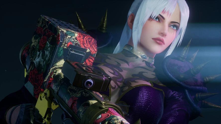 安娜激动人心的感情游戏官网活动福利汇总