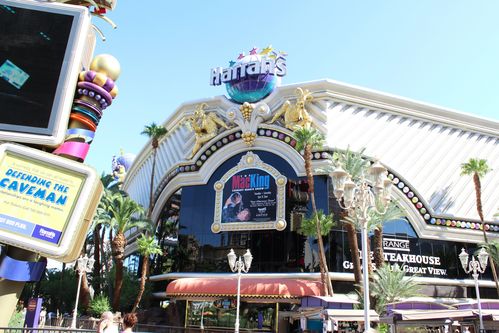 游乐园欲望更新地址全攻略带你玩转新场地