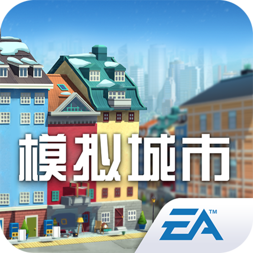 淫神供仪涅欧娜下载地址在哪 快速找到游戏资源