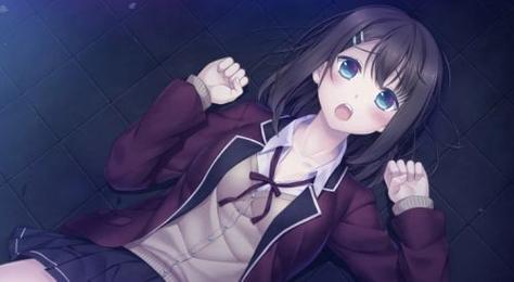 抓到冒险者酱绅士游戏下载 最新汉化版资源获取方法