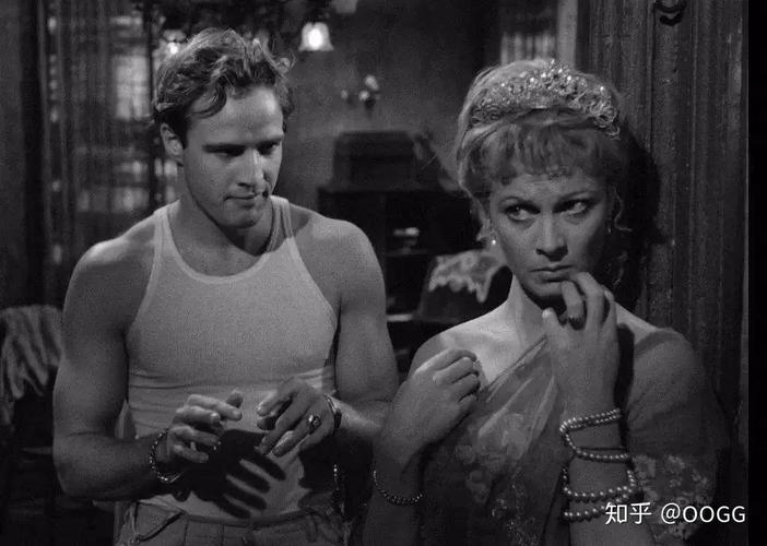 欲望之戒怎么下载 完整指南分享给你