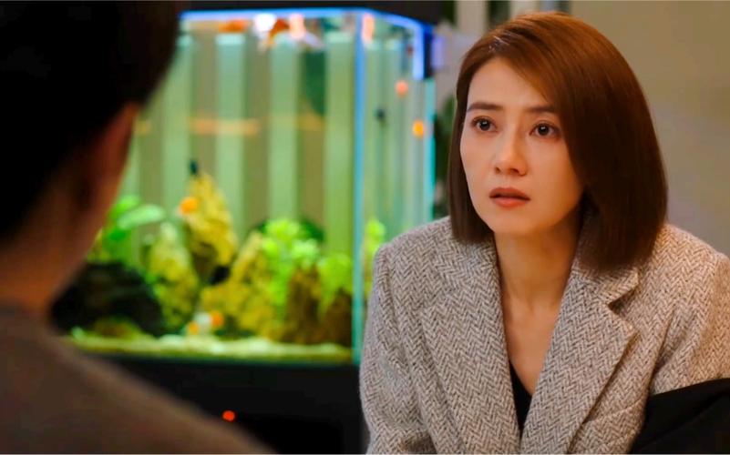 热妻阿什莉官方网站教你如何成为完美妻子