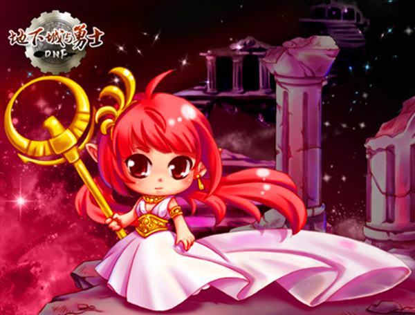 超昂大战游戏介绍 副本挑战与奖励获取指南