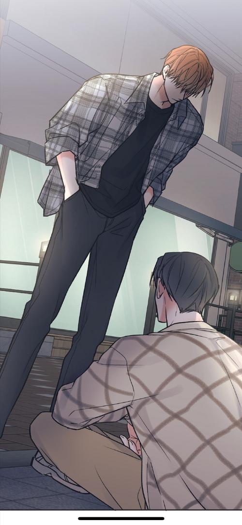 更好还是更糟汉化版最新更新内容有什么新功能