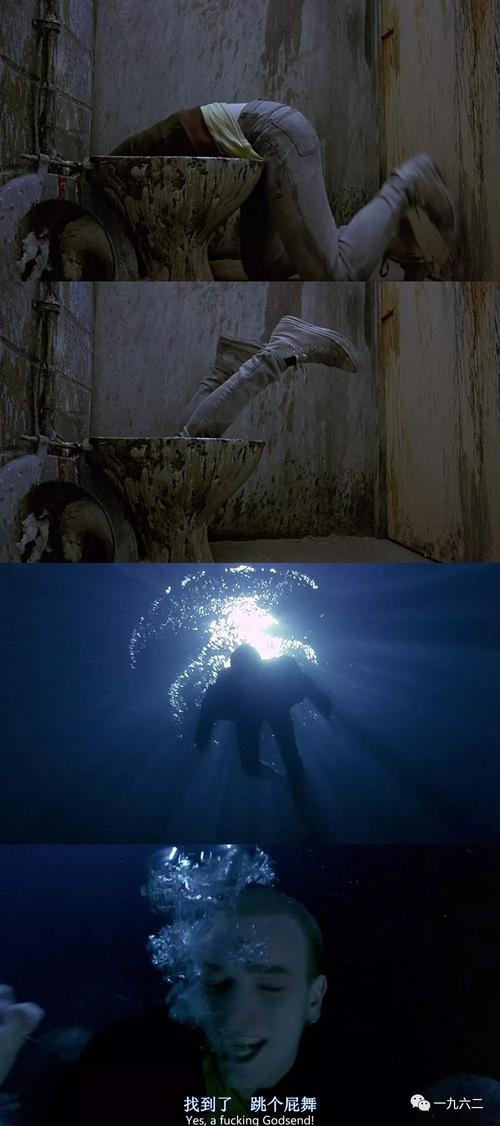 腐败的世界汉化版下载最新资源分享