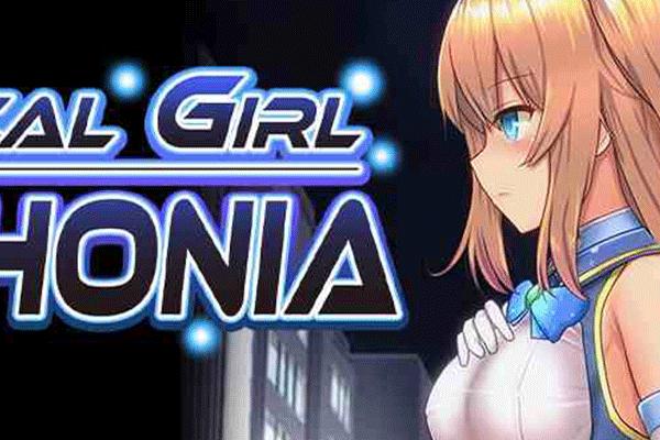 监狱岛的巨乳女看守绅士游戏攻略分享