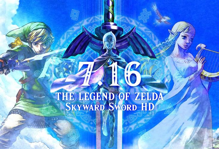 退魔女神最新剧情解析带你了解全新故事线