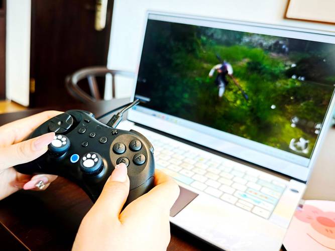 精灵谷安卓手机配置要求 看看你的设备能玩吗