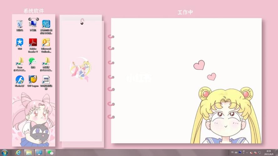 志愿少女最新版本玩法攻略大全分享