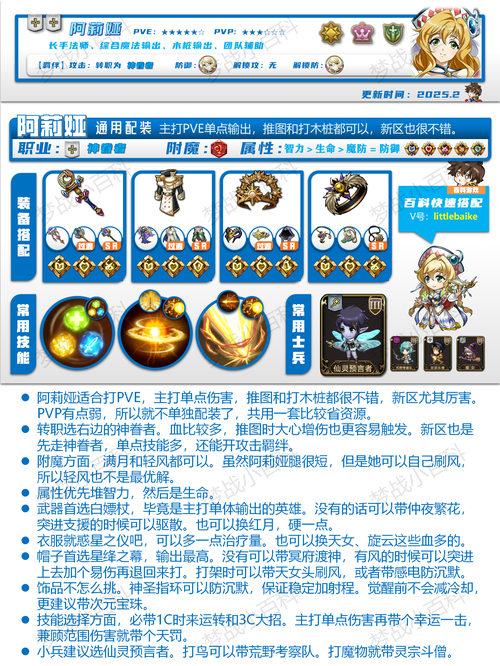 艾米莉亚的游戏室游戏官网常见问题解答