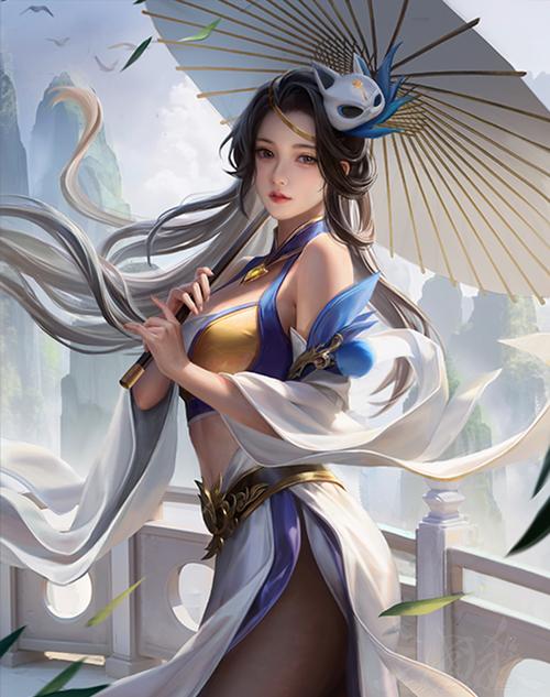 祈愿之旅杨过游戏最新版本更新内容解析