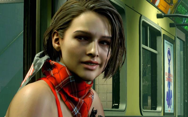 第三次危机手游安卓下载 高清画质流畅运行