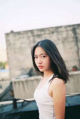 脆弱的女性汉化版最新改动盘点 这些更新别错过