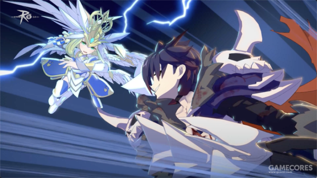 谜月旅途如何下载 最新版本快速获取方法