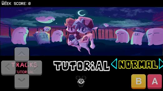 淫神供仪涅欧娜下载地址在哪 快速找到游戏资源