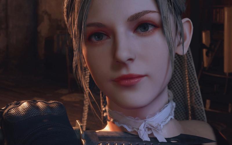 母上攻略4重制版安卓汉化版最新资源获取